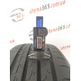 215/50 R18 CONTINENTAL ECOCONTACT 6 6mm