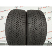 245/50 R18 NOKIAN WR SNOWPROOF P 6mm