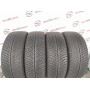 235/50 R19 MICHELIN PILOT ALPIN 5 SUV 6mm