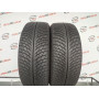 235/50 R19 MICHELIN PILOT ALPIN 5 SUV 6mm