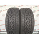 255/45 R20 DUNLOP SP WINTER SPORT 3D 7mm