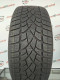 255/45 R20 DUNLOP SP WINTER SPORT 3D 7mm
