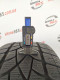 255/45 R20 DUNLOP SP WINTER SPORT 3D 7mm