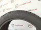 255/45 R20 DUNLOP SP WINTER SPORT 3D 7mm