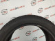 255/45 R20 DUNLOP SP WINTER SPORT 3D 7mm