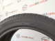 255/45 R20 DUNLOP SP WINTER SPORT 3D 7mm