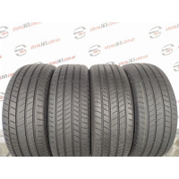 245/50 R19 BRIDGESTONE ALENZA 001 RUN FLAT 6mm