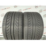 285/30 R18 BRIDGESTONE POTENZA S-02A 7mm