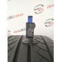 285/30 R18 BRIDGESTONE POTENZA S-02A 7mm