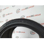 285/30 R18 BRIDGESTONE POTENZA S-02A 7mm