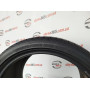 285/30 R18 BRIDGESTONE POTENZA S-02A 7mm