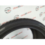 285/30 R18 BRIDGESTONE POTENZA S-02A 7mm