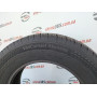 195/75 R16C CONTINENTAL VANCONTACT 4 SEASON 7mm