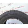 195/75 R16C CONTINENTAL VANCONTACT 4 SEASON 7mm