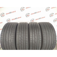 225/45 R19 HANKOOK VENTUS S1 EVO3 K127 7mm