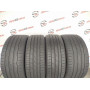 225/45 R19 HANKOOK VENTUS S1 EVO3 K127 7mm