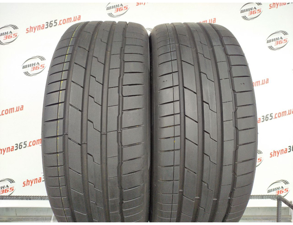 225/45 R19 HANKOOK VENTUS S1 EVO3 K127 7mm