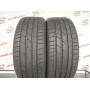 225/45 R19 HANKOOK VENTUS S1 EVO3 K127 7mm