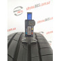 225/45 R19 HANKOOK VENTUS S1 EVO3 K127 7mm