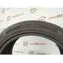 225/45 R19 HANKOOK VENTUS S1 EVO3 K127 7mm