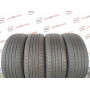 265/55 R19 DUNLOP GRANDTREK AT23 6mm