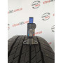 265/55 R19 DUNLOP GRANDTREK AT23 6mm