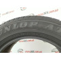 265/55 R19 DUNLOP GRANDTREK AT23 6mm
