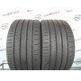 255/30 R19 MICHELIN PILOT SUPER SPORT 7mm