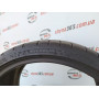 255/30 R19 MICHELIN PILOT SUPER SPORT 7mm
