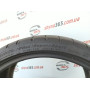 255/30 R19 MICHELIN PILOT SUPER SPORT 7mm