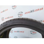 255/30 R19 MICHELIN PILOT SUPER SPORT 7mm