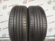 225/50 R18 BRIDGESTONE TURANZA T005 RUN FLAT 6mm