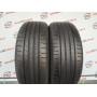225/50 R18 BRIDGESTONE TURANZA T005 RUN FLAT 6mm