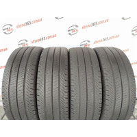 225/65 R16C CONTINENTAL VANCONTACTECO 6mm