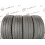 225/65 R16C CONTINENTAL VANCONTACTECO 6mm