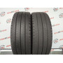 225/65 R16C CONTINENTAL VANCONTACTECO 6mm
