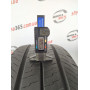 225/65 R16C CONTINENTAL VANCONTACTECO 6mm