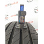 205/55 R19 MICHELIN PRIMACY 4 6mm