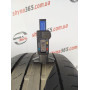 225/50 R17 CONTINENTAL CONTISPORTCONTACT 5 4mm