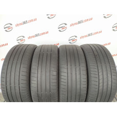 225/45 R18 BRIDGESTONE TURANZA T005 4mm