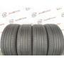 225/45 R18 BRIDGESTONE TURANZA T005 4mm