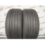 225/45 R18 BRIDGESTONE TURANZA T005 4mm
