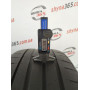 225/45 R18 BRIDGESTONE TURANZA T005 4mm