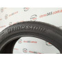 225/45 R18 BRIDGESTONE TURANZA T005 4mm