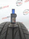 235/55 R19 BRIDGESTONE DUELER H/P SPORT MO 5mm