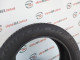 235/55 R19 BRIDGESTONE DUELER H/P SPORT MO 5mm