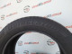 235/55 R19 BRIDGESTONE DUELER H/P SPORT MO 5mm