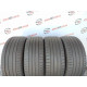 225/40 R18 MICHELIN PILOT SPORT 4 4mm