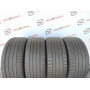 225/40 R18 MICHELIN PILOT SPORT 4 4mm
