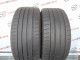 225/40 R18 MICHELIN PILOT SPORT 4 4mm